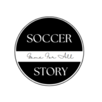 Soccer Story